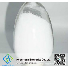 Food Grade Citric Acid